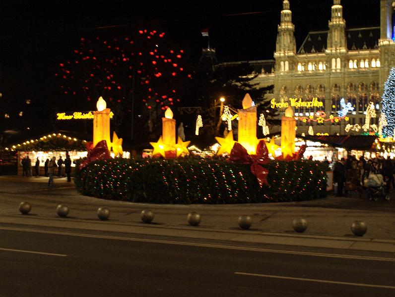 Wien 2008 076.jpg